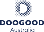 doogood_logo